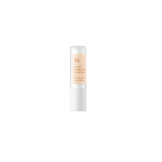Dr.Ceuracle Vegan Kombucha Tea Lippenbalsam