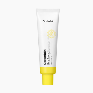 Dr.Jart+ Ceramidin™ Handcreme