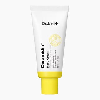 Dr.Jart+ Ceramidin™ Handcreme