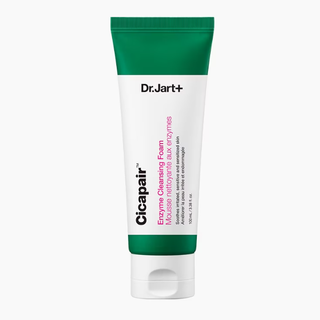 Dr.Jart+ Cicapair™ Enzyme Cleansing Foam