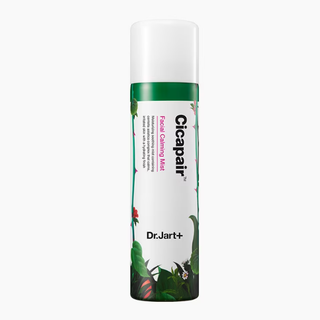 Dr.Jart+ Cicapair™ Beruhigendes Gesichts-Spray