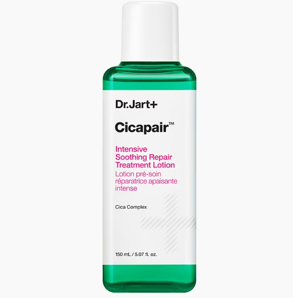 Dr.Jart+ Cicapair™ Intensive Soothing Repair Treatment Lotion
