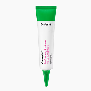 Dr.Jart+ Cicapair™ So Soothing Behandlung