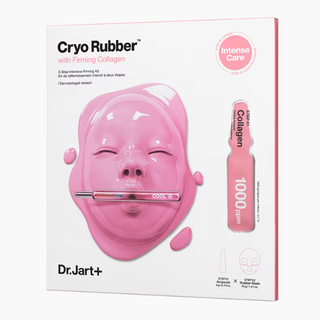 Dr.Jart+ Cryo™ Rubber with Firming Collagen