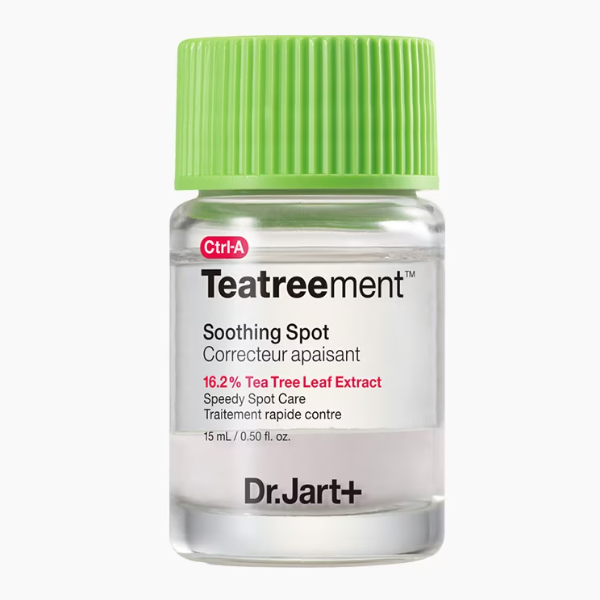 Dr.Jart+ Ctrl+A Teatreatment™ Soothing Spot