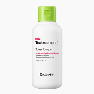 Dr.Jart+ Ctrl+A Teatreatment™ Toner