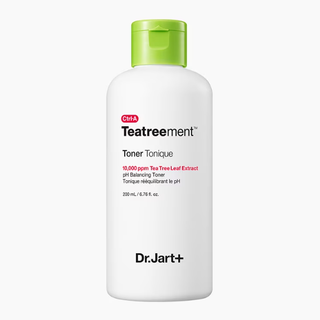 Dr.Jart+ Ctrl+A Teatreatment™ Toner