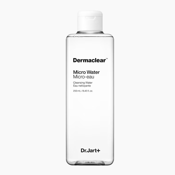 Dr.Jart+ Dermaclear™ Micro Water
