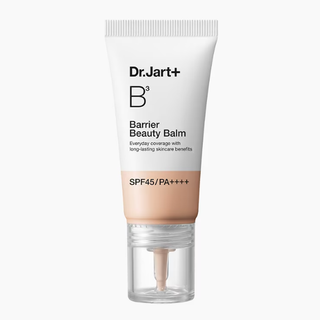 Dr.Jart+ Dermakeup Barrier Beauty Balm LSF45 PA++++