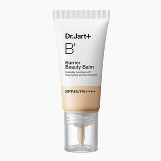 Dr.Jart+ Dermakeup Barrier Beauty Balm LSF45 PA++++