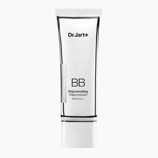 Dr.Jart+ Dermakeup Rejuvenating Beauty Balm SPF35 PA++