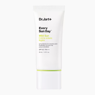 Dr.Jart+ Every Sun Day™ Mild Sun SPF43 PA+++