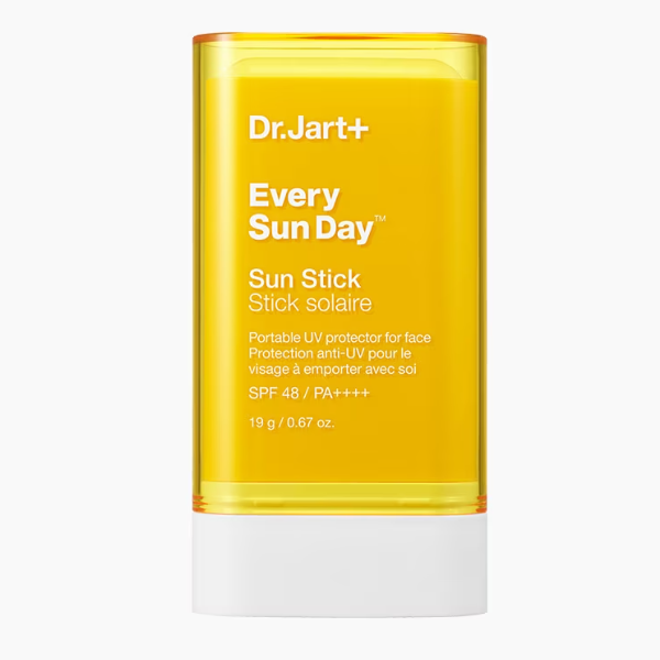 Dr.Jart+ Every Sun Day™ Sun Stick SPF48 PA++++