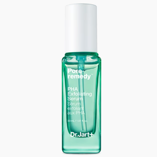 Dr.Jart+ Pore remedy™ PHA Exfoliating Serum