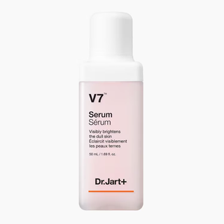 Dr.Jart+ V7™ Serum