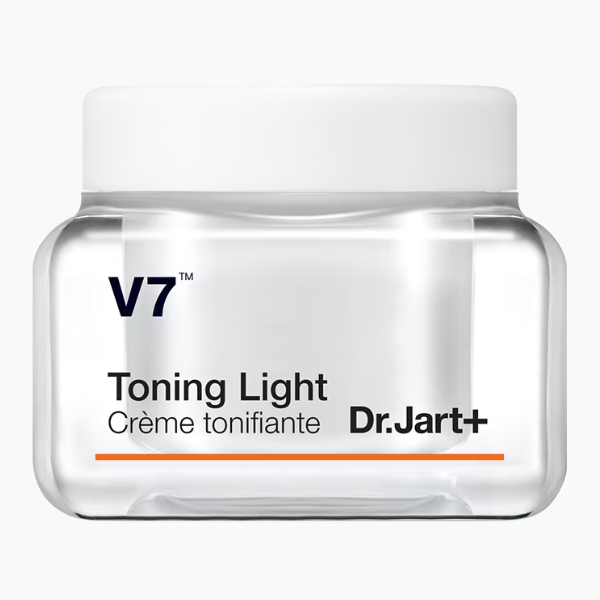 Dr.Jart+ V7™ Toning Light
