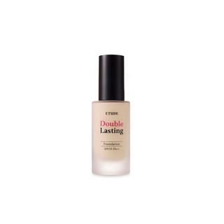 Etude House Double Lasting Foundation SPF35 PA++