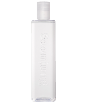 Etude House Soon Jung pH 5.5 Relief Toner