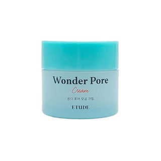 Etude House Wonder Pore Cream