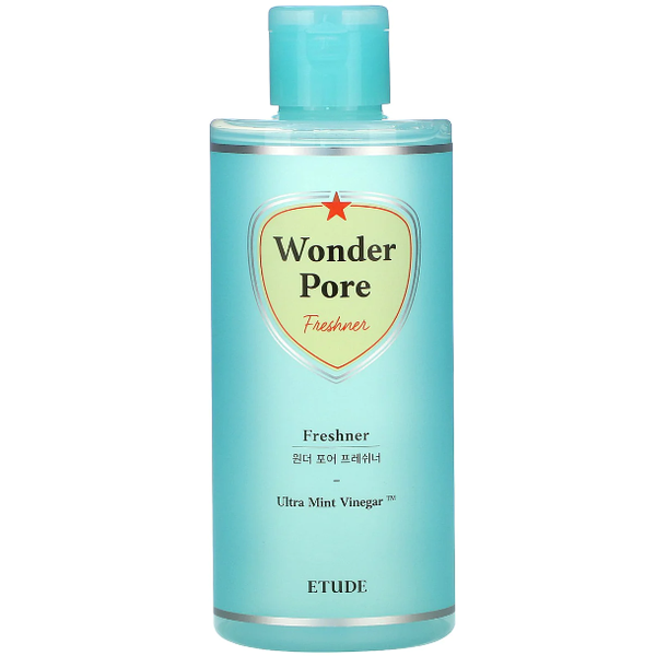 Etude House Wonder Pore Freshner