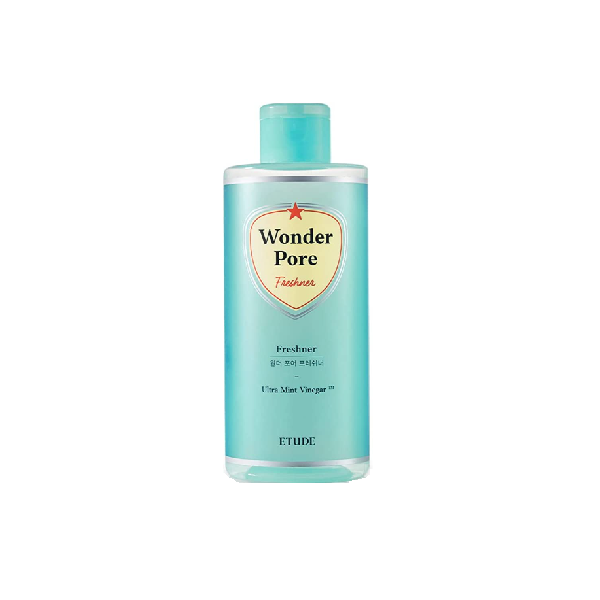 Etude House Wonder Pore Freshner OpentheBeauty