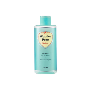 Etude House Wonder Pore Freshner
