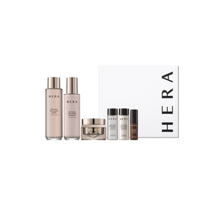 HERA Age Away Collagenic 3er-Set