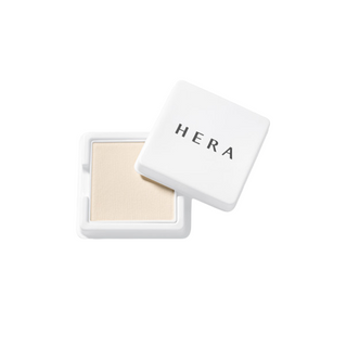 HERA Airy Powder Primer Nachfüllpackung