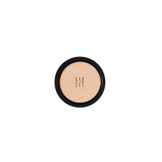 HERA Black Cushion SPF34 PA++ Refill