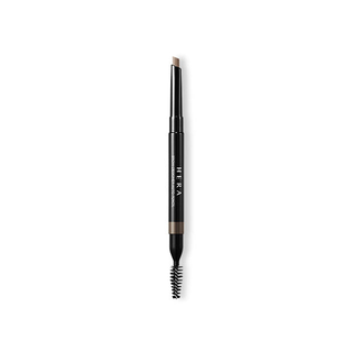 HERA Brow Designer Auto Pencil Nachfüllung