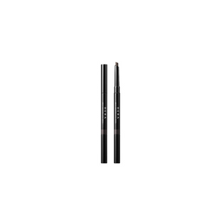 HERA Brow Designer Auto Pencil Nachfüllung