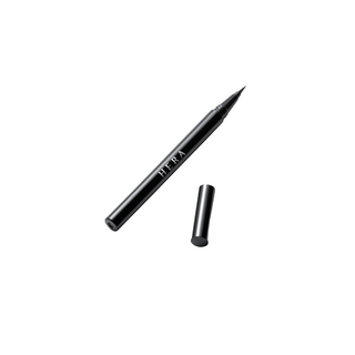 HERA Easy Styling Eyeliner