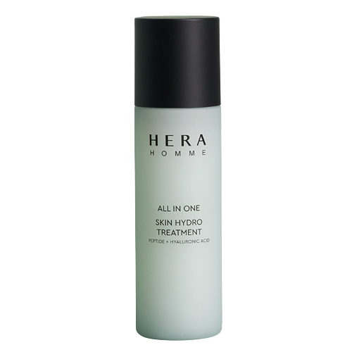 HERA Homme All in One Skin Hydro Treatment