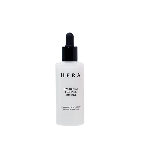 HERA Hydro-Dew Plumping Ampoule