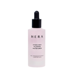 HERA Hydro-Dew Plumping Wassertropfen