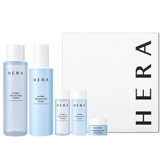 HERA Hydro Reflecting 2er-Set