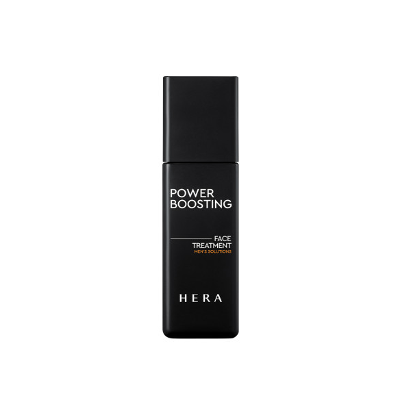 HERA Power Boosting Face Treatment