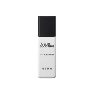 HERA Power Boosting Moisturizer