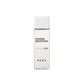 HERA Power Boosting Toner