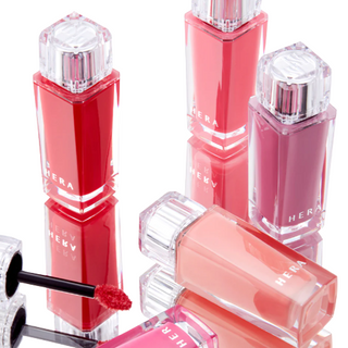 HERA Sensual Fitting Glow Tint