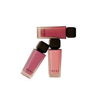 HERA Sensual Powder Matte Liquid