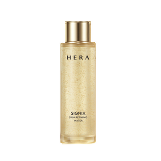 HERA Signia Hautverfeinerndes Wasser