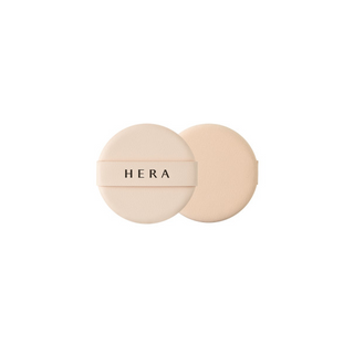 HERA Skin Radiant Glow Cushion Puff