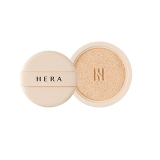 HERA Skin Radiant Glow Cushion SPF40 PA++ Refill