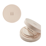 HERA Skin Radiant Glow Cushion SPF40 PA++ With Refill