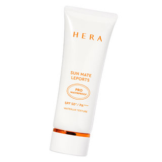 HERA Sun Mate Leports Pro Waterproof SPF50+ PA++++