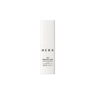 HERA UV Protector Active Sun Balm SPF50+ PA++++