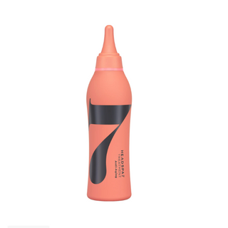 Headspa7 Anti-Aging-Behandlung