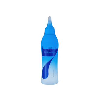 Headspa7 Le Grand Bleu Treatment