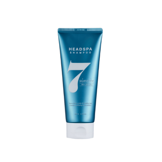 Headspa7 Suntree Shampoo